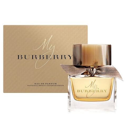 burberry my burberry 50ml eau de parfum spray|my Burberry perfume boots.